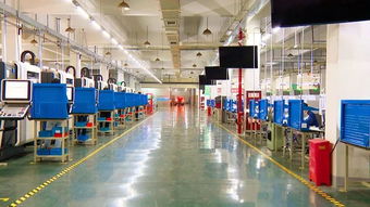 給力鼎健醫(yī)療 抓質(zhì)量強創(chuàng)新，成為行業(yè)“小瞪羚”智能化設(shè)備領(lǐng)跑者