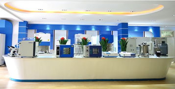 智能制造驅動未來生活——全屋智能家居解決方案