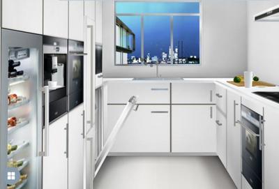 趣宅智能家居 構建互聯互通的智慧生態，告別單一產品時代