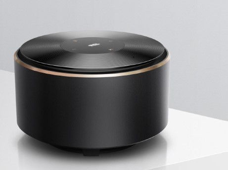 創新締造未來 TCL多款智能家居產品亮相宅秘體驗間，引領全屋智能新篇章