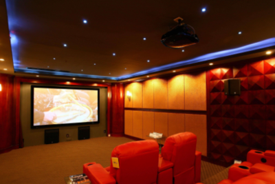 趣宅全屋智能家居解決方案 開啟智慧生活新時代